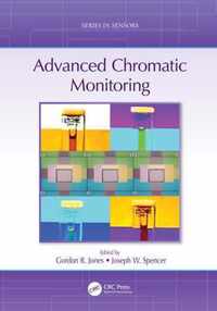 Advanced Chromatic Monitoring