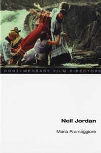 Neil Jordan