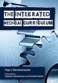 The Integrated Medical Curriculum