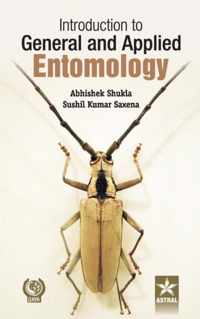 Introduction to General and Applied Entomology