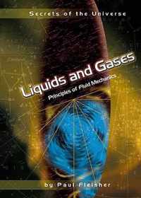 Liquids And Gases