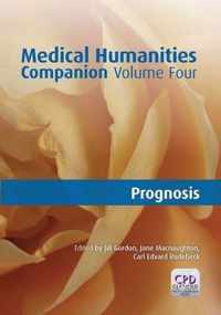 Medical Humanities Companion, Volume 4