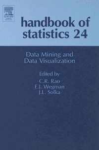 Data Mining and Data Visualization