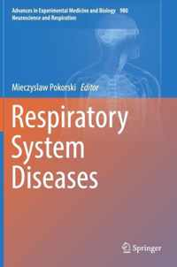 Respiratory System Diseases