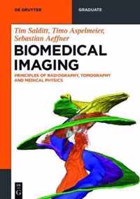 Biomedical Imaging