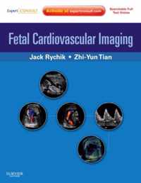 Fetal Cardiovascular Imaging: A Disease Based Approach