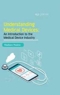 Understanding Medical Devices