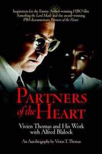 Partners of the Heart