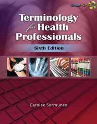 Terminology for Health Professionals