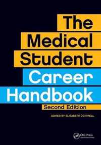 The Medical Student Career Handbook