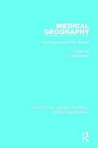 Medical Geography