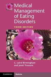 Medical Management of Eating Disorders