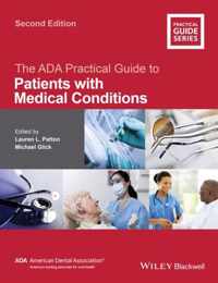 ADA Practical Guide To Patients With Med
