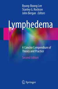 Lymphedema