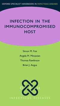 OSH Infection in the Immunocompromised Host