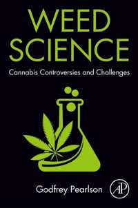 Weed Science