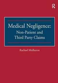 Medical Negligence