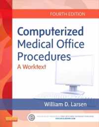 Computerized Medical Office Procedures