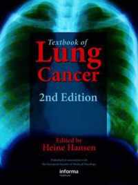 Textbook of Lung Cancer