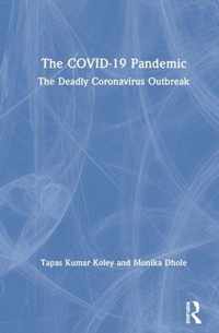 The COVID-19 Pandemic