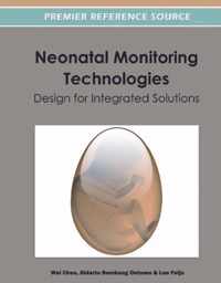 Neonatal Monitoring Technologies