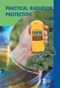 Heron-reeks  -   Practical Radiation Protection