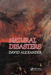 Natural Disasters