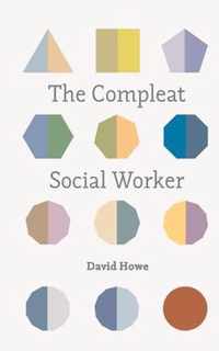 The Compleat Social Worker