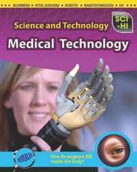 Medical Technology