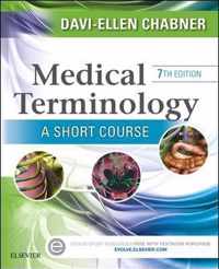 Medical Terminology