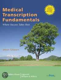 Medical Transcription Fundamentals