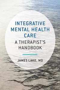 Integrative Mental Health Care