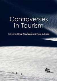 Controversies in Tourism