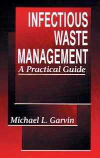 Infectious Waste Management