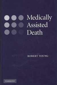 Medically Assisted Death