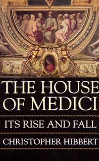 The House of Medici