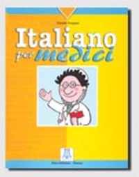 Italiani Per Medici