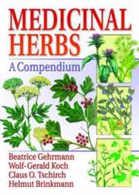 Medicinal Herbs