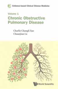 Evidence Based Clinical Chinese Medicine