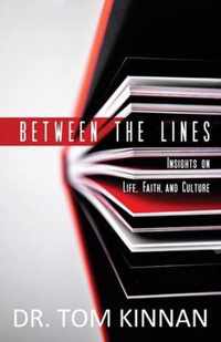 Between the Lines