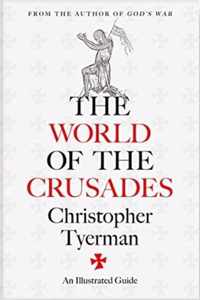 The World of the Crusades