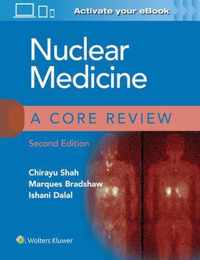 Nuclear Medicine