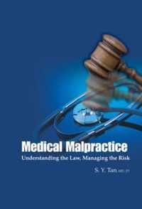 Medical Malpractice