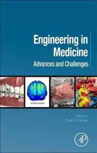 Engineering in Medicine