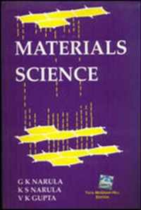 Materials Science