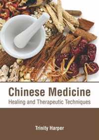 Chinese Medicine