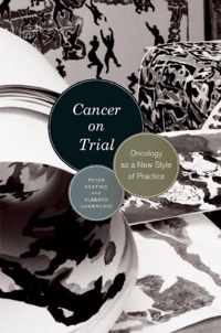 Cancer on Trial