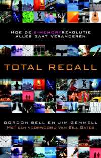 Total Recall