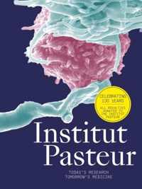 Institut Pasteur