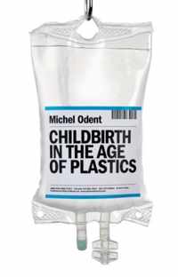 Childbirth In The Age Of Plastics